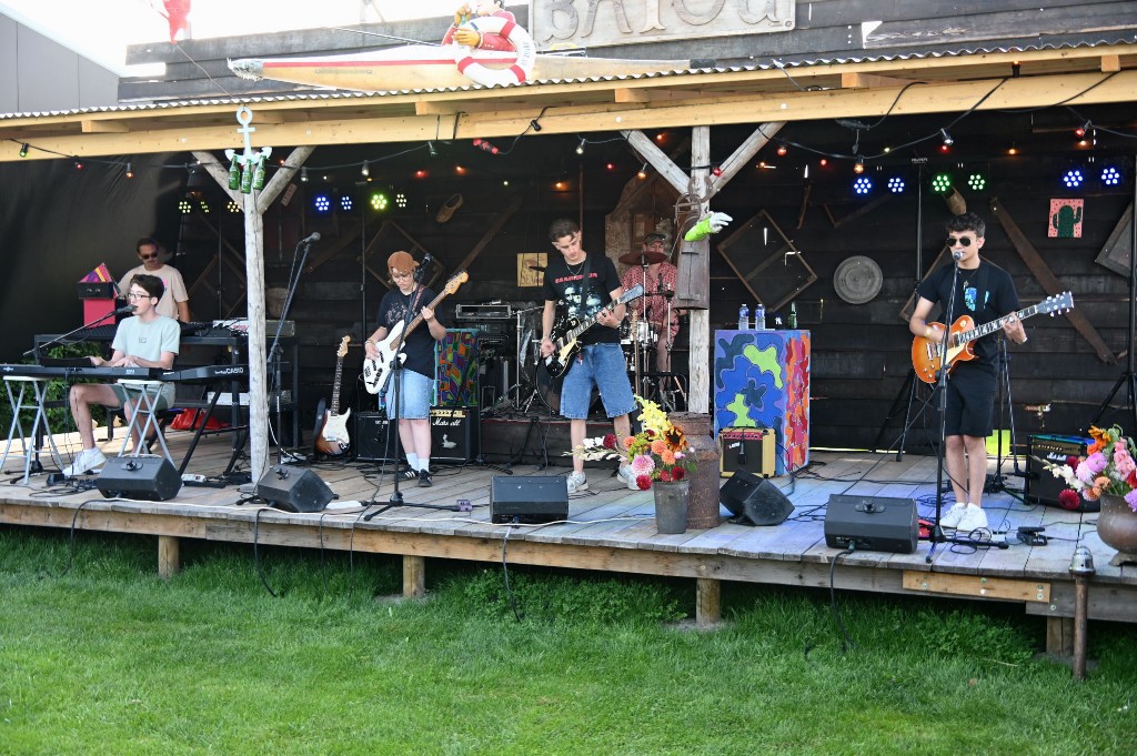 ../Images/Woodstock 2.0 2025 031.jpg